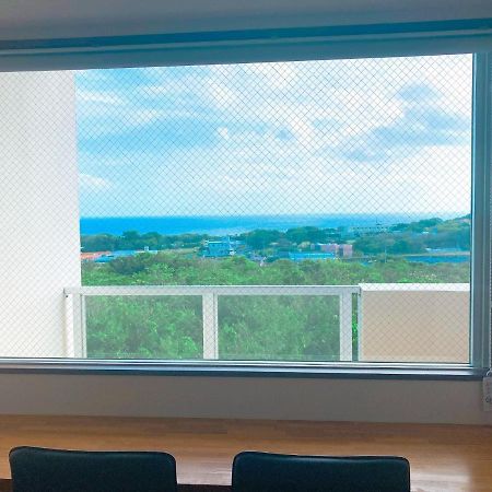Condominium Hotel Okinawa Yumeto - Vacation Stay 33802V Nanjo Luaran gambar