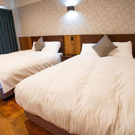 Condominium Hotel Okinawa Yumeto - Vacation Stay 33802V Nanjo Luaran gambar